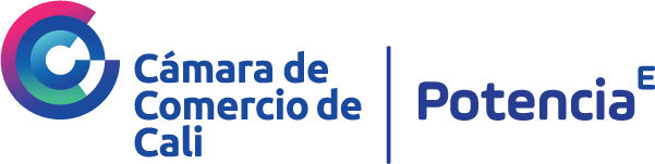 Cámara de Comercio de Cali - Potencia E