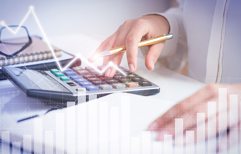 Acudir al servicio de insolvencia es la vía para renegociar tus deudas