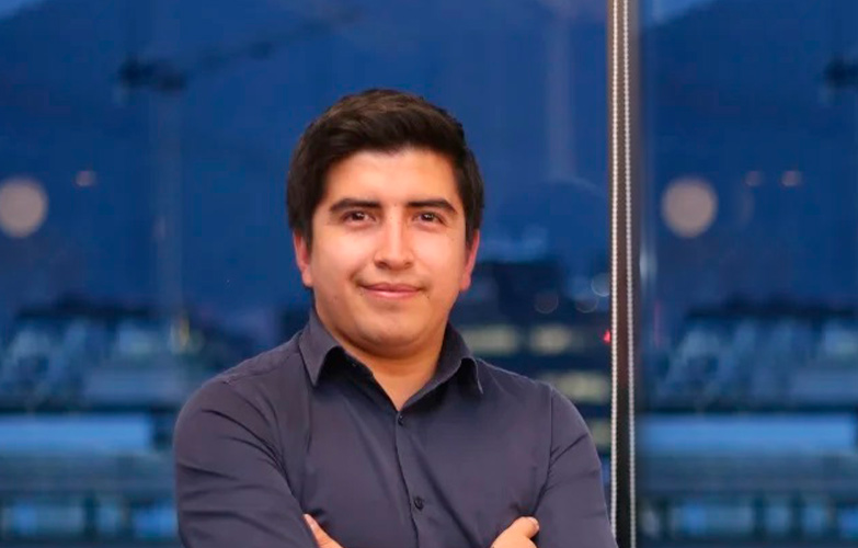 ¿Cómo ‘enamorar’ en una cita de inversión?