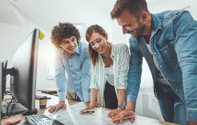 Cali: uno de los mejores ecosistemas de emprendimiento de América Latina