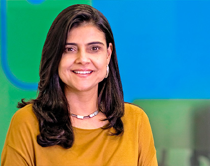 foto microempresario