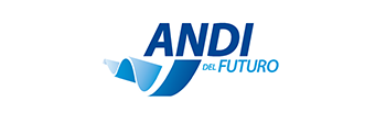 Logo Andi