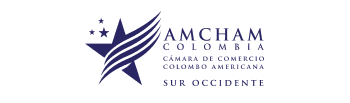 amcham