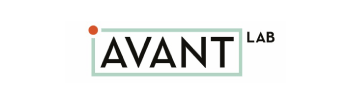 Avant