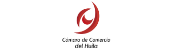 camara huila