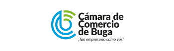 Camara Buga