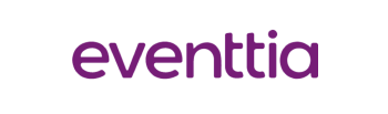 Logo eventtia