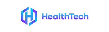 Healthtech Colombia
