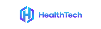 Healthtech Colombia
