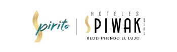 Logo hotel spiwak