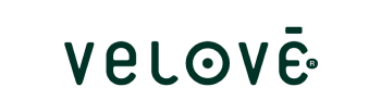 Logo velove