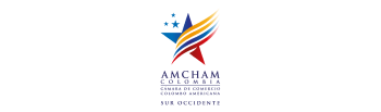 Logo Confecamaras