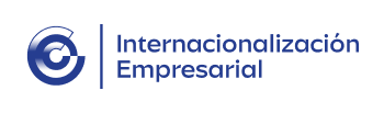 Logo CCC