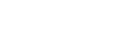 triple impacto logo