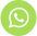 Contactar via whatsapp