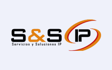 Imagen de la empresa