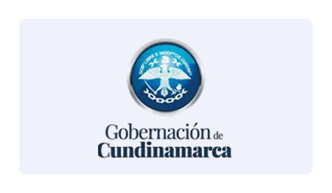 Foto del caso de éxito