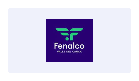 Foto del caso de éxito