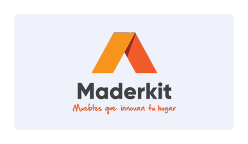 Foto del caso de éxito