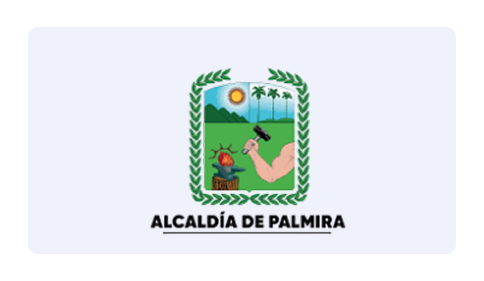 Foto del caso de éxito