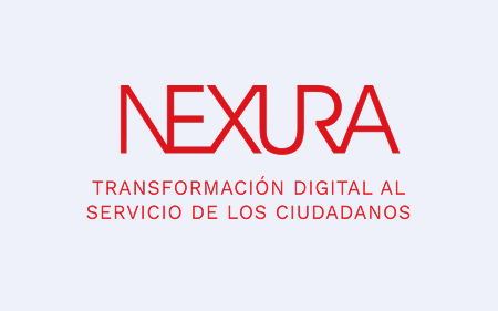 Imagen de la empresa