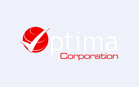 Imagen de la empresa