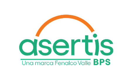 Imagen de la empresa