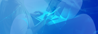 banner página de búsqueda