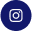 instagram.com