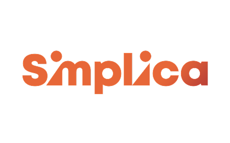 Imagen de la empresa