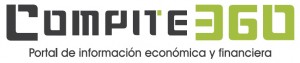 Logo 360