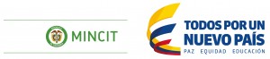 Mincomercio todos por un nuevo pais