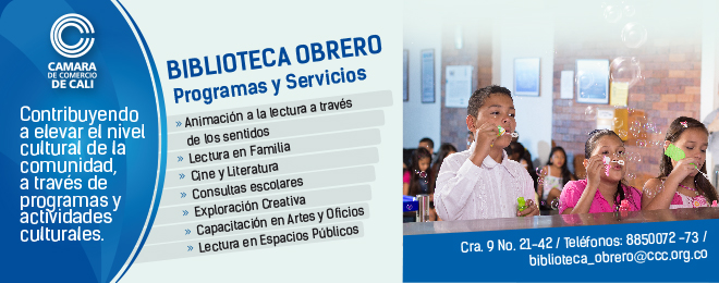 banner biblioteca