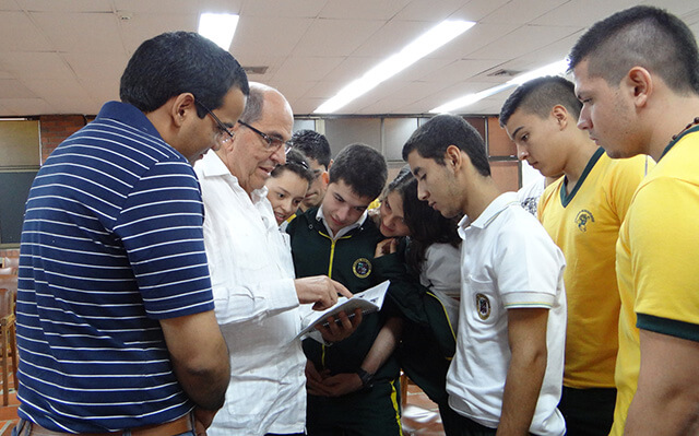 aprendiendo-ingles-2-1