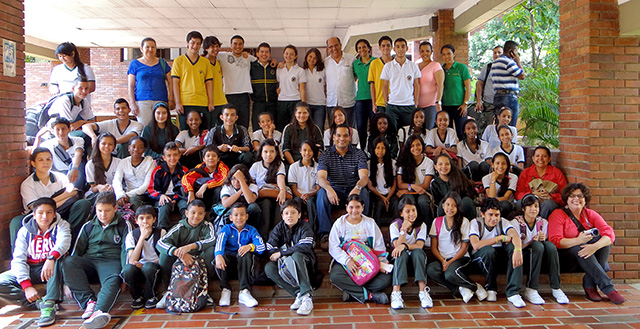 aprendiendo-ingles-2