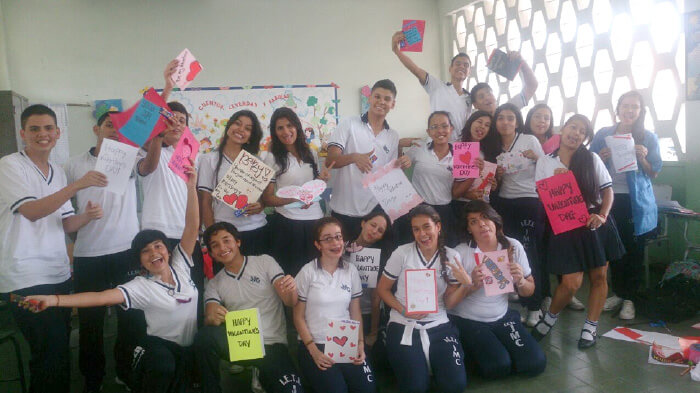 jovenes-lifetime-english