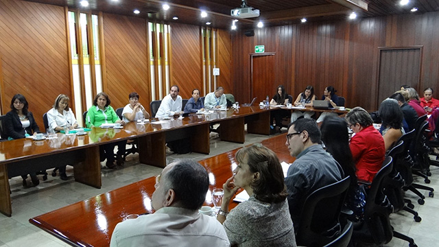 presentacion