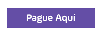 botón pague aquí