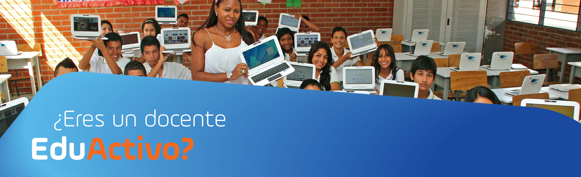 EduActivo 2018