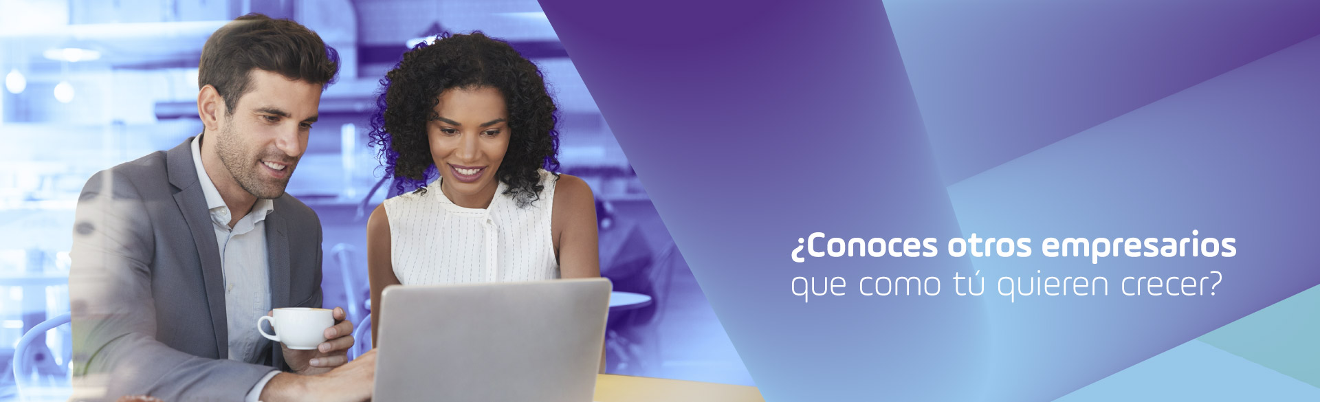Referidos 2018