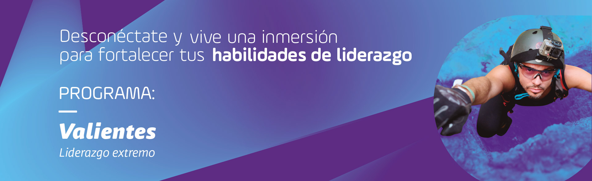 Taller Protección de datos personales