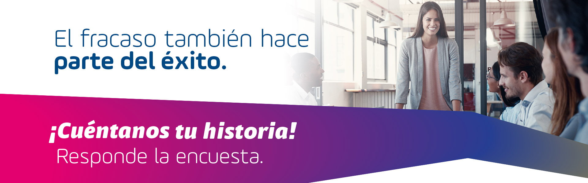 Taller Protección de datos personales
