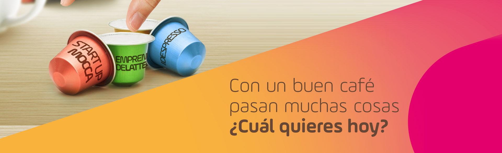 Taller Protección de datos personales