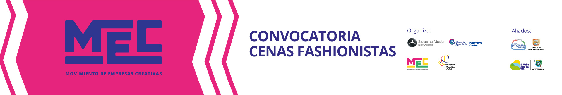 Cenas Fashionistas
