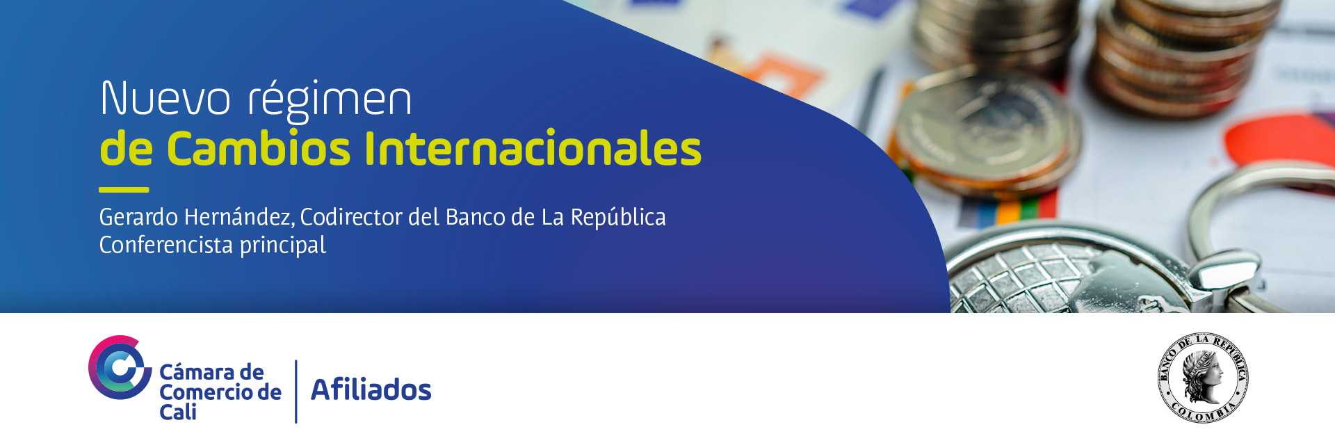 Feria de Proveedores para centros de belleza