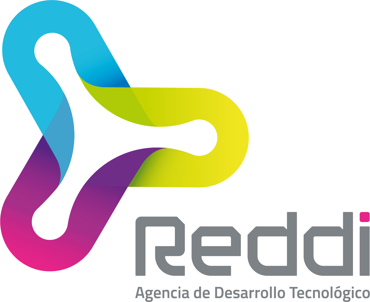 Centro de Innovación-REDDI