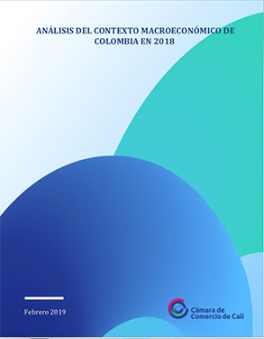 portada3