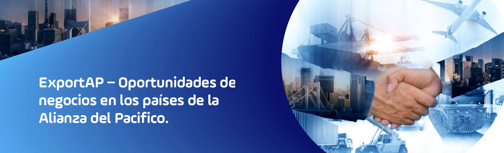 cluster-fund