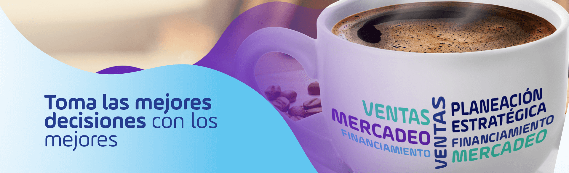 Mentor Café