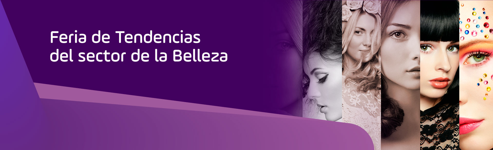 tendencias-sector-belleza